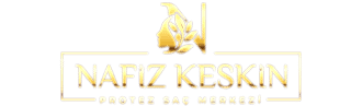 Konya Saç Protezim