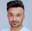 Furkan A.