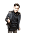 Gürkan Y.