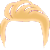saç