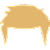 saç