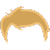 saç