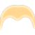 saç