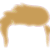 saç