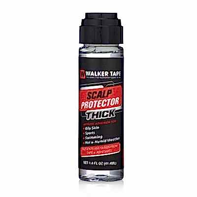 Scalp Protector Thick
